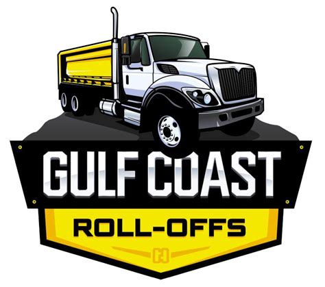 fairhope roll off dumpster|Gulf Coast Dumpster Rentals .